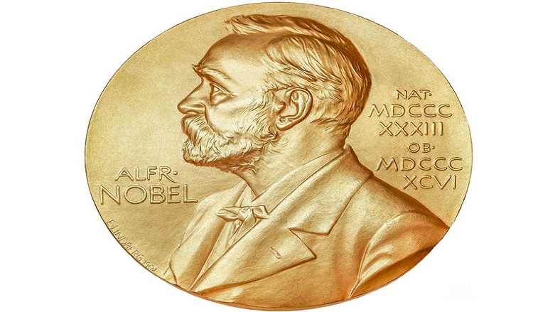 Nobel ödüllü astrofizikçi 94 yaşında hayatını kaybetti